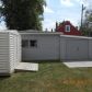 3239 178th St, Lansing, IL 60438 ID:812988