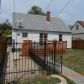 3239 178th St, Lansing, IL 60438 ID:812989