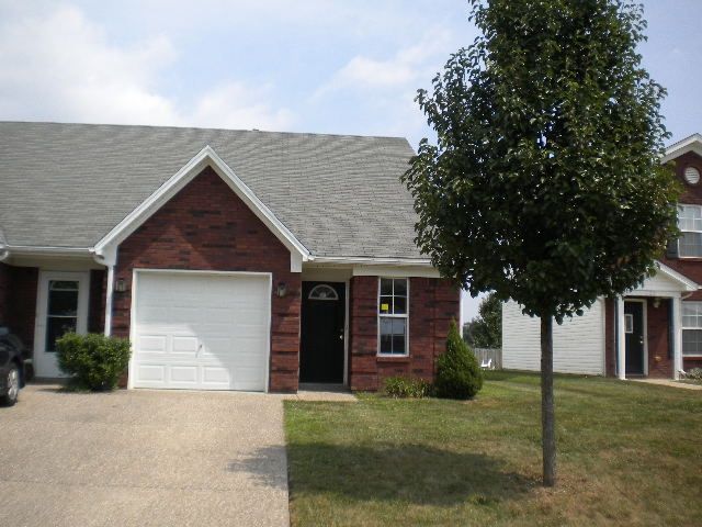 216 Miles Dr, Shepherdsville, KY 40165