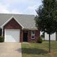 216 Miles Dr, Shepherdsville, KY 40165 ID:814473