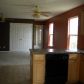 216 Miles Dr, Shepherdsville, KY 40165 ID:814474