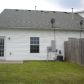 216 Miles Dr, Shepherdsville, KY 40165 ID:814477