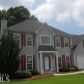 7953 Palomino Pass, Riverdale, GA 30274 ID:828018