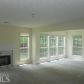 7953 Palomino Pass, Riverdale, GA 30274 ID:828025