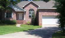 306 Lone Tree Purvis, MS 39475