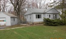 21368 W Starry Ln Lake Zurich, IL 60047