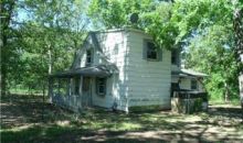 281 E Bacon Ridge Rd Sullivan, MO 63080