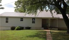 1299 S Highway 19 Hermann, MO 65041