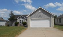 2760 S Hartford Ave Bolivar, MO 65613