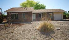 707 Zuni Rd Se Rio Rancho, NM 87124