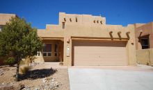 13243 Silver Peak Pl Ne Albuquerque, NM 87111