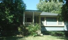 120 Baker St Buckner, MO 64016