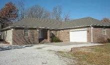 S 119Th Rd Bolivar, MO 65613