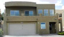 5319 Montano Plaza Dr Nw Albuquerque, NM 87120