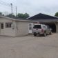 715 N Clinton St, Grand Ledge, MI 48837 ID:604902