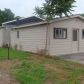 715 N Clinton St, Grand Ledge, MI 48837 ID:604903