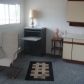 715 N Clinton St, Grand Ledge, MI 48837 ID:604906