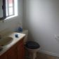 715 N Clinton St, Grand Ledge, MI 48837 ID:604907