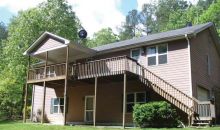 6254 Black Jack Roa Flowery Branch, GA 30542