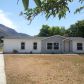 442 Gramercy Ave N, Ogden, UT 84404 ID:664255