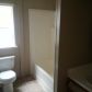 442 Gramercy Ave N, Ogden, UT 84404 ID:664256