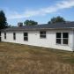 442 Gramercy Ave N, Ogden, UT 84404 ID:664257