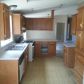 442 Gramercy Ave N, Ogden, UT 84404 ID:664258