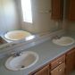 442 Gramercy Ave N, Ogden, UT 84404 ID:664259