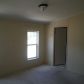 442 Gramercy Ave N, Ogden, UT 84404 ID:664260