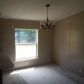 442 Gramercy Ave N, Ogden, UT 84404 ID:664261