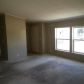 442 Gramercy Ave N, Ogden, UT 84404 ID:664262