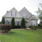 996 Wildberry Ct, Jefferson, GA 30549 ID:828038