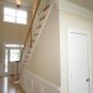 996 Wildberry Ct, Jefferson, GA 30549 ID:828039