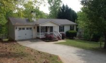 6555 Fiji Drive Flowery Branch, GA 30542