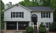 5614 Ryan Way Flowery Branch, GA 30542