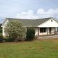 371 Jefferson River Rd, Jefferson, GA 30549 ID:627586