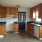 371 Jefferson River Rd, Jefferson, GA 30549 ID:627587