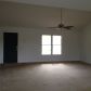 371 Jefferson River Rd, Jefferson, GA 30549 ID:627588