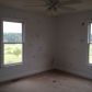 371 Jefferson River Rd, Jefferson, GA 30549 ID:627595