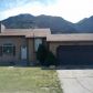 1012 N Gramercy Ave, Ogden, UT 84404 ID:664179