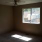 1012 N Gramercy Ave, Ogden, UT 84404 ID:664180