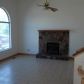 1012 N Gramercy Ave, Ogden, UT 84404 ID:664182