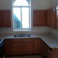 1012 N Gramercy Ave, Ogden, UT 84404 ID:664183