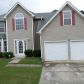 4765 Bridle Point Pkwy, Snellville, GA 30039 ID:823828