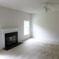 4765 Bridle Point Pkwy, Snellville, GA 30039 ID:823831