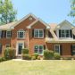 2941 Forbes Trl, Snellville, GA 30039 ID:828028