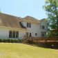 2941 Forbes Trl, Snellville, GA 30039 ID:828029