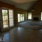 2941 Forbes Trl, Snellville, GA 30039 ID:828035