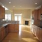 996 Wildberry Ct, Jefferson, GA 30549 ID:828043