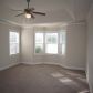 996 Wildberry Ct, Jefferson, GA 30549 ID:828044